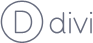 Doug's IPTV